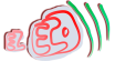 Corporación el ECO