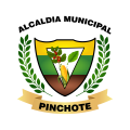 Escudo de Pinchote